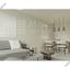 1 bedroom apartment for sale sotiros agios ioannis larnaca larnaca 7873498 thumbnail 11392585