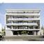 1 bedroom apartment for sale sotiros agios ioannis larnaca larnaca 7873498 thumbnail 11392588