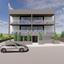 1 bedroom apartment for sale strovolos nicosia 8705498 thumbnail 16256124