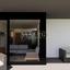 1 bedroom apartment for sale strovolos nicosia 8705498 thumbnail 16256128