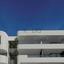 1 bedroom penthouse for sale agios nicolaos limassol 1498498 thumbnail 11225811