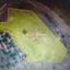 5352 SQM Land for sale in Kalo Chorio Oreinis, Nicosia thumbnail 12677298