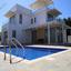 4 Bedroom Detached house for sale in Cape Greko, Famagusta thumbnail 14908946
