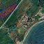 21783 SQM Plot for sale in Mazotos, Larnaca thumbnail 16127566