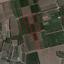 39744 SQM Land for sale in Akrotiri, Limassol thumbnail 16242405
