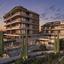 1 Bedroom Apartment for sale in Agios Tychonas, Limassol thumbnail 16446196