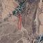 2425 SQM Land for sale in Pentalia, Paphos thumbnail 16685379