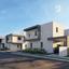 3 Bedroom Semi-detached house for sale in Anglisides, Larnaca thumbnail 16748227