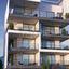2 Bedroom Apartment for sale in Apostolos Andreas Limassol, Limassol thumbnail 16767724
