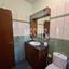 2 bedroom apartment for rent aglantzia nicosia 8525498 thumbnail 15432302