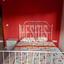 2 bedroom apartment for rent aglantzia nicosia 8525498 thumbnail 15432303
