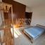 2 bedroom apartment for rent aglantzia nicosia 8525498 thumbnail 15432304