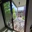 2 bedroom apartment for rent aglantzia nicosia 8525498 thumbnail 15432306
