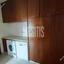 2 bedroom apartment for rent aglantzia nicosia 8525498 thumbnail 15432308