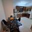2 bedroom apartment for rent aglantzia nicosia 8525498 thumbnail 15432310