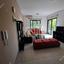 2 bedroom apartment for rent aglantzia nicosia 8525498 thumbnail 15432312