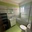 2 bedroom apartment for rent limassol municipality limassol 8913498 thumbnail 17568321
