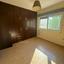 2 bedroom apartment for rent limassol municipality limassol 8913498 thumbnail 17568322