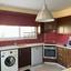 2 bedroom apartment for rent limassol municipality limassol 8913498 thumbnail 17568325