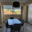 2 bedroom apartment for rent limassol municipality limassol 8913498 thumbnail 17568326