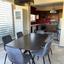 2 bedroom apartment for rent limassol municipality limassol 8913498 thumbnail 17568327