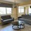 2 bedroom apartment for rent limassol municipality limassol 8913498 thumbnail 17568328