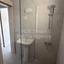 2 bedroom apartment for rent mackenzie larnaca 8897498 thumbnail 17346398