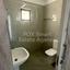 2 bedroom apartment for rent mackenzie larnaca 8897498 thumbnail 17346399