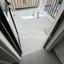 2 bedroom apartment for rent mackenzie larnaca 8897498 thumbnail 17346400