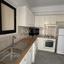 2 bedroom apartment for rent mackenzie larnaca 8897498 thumbnail 17346402