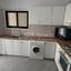 2 bedroom apartment for rent mackenzie larnaca 8897498 thumbnail 17346404