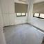 2 bedroom apartment for rent mackenzie larnaca 8897498 thumbnail 17346406