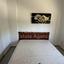 2 bedroom apartment for rent mackenzie larnaca 8897498 thumbnail 17346409