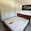 2 bedroom apartment for rent mackenzie larnaca 8897498 thumbnail 17346411
