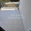 2 bedroom apartment for rent mackenzie larnaca 8897498 thumbnail 17346413