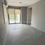 2 bedroom apartment for rent mackenzie larnaca 8897498 thumbnail 17346414