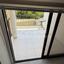 2 bedroom apartment for rent mackenzie larnaca 8897498 thumbnail 17346415
