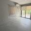 2 bedroom apartment for rent mackenzie larnaca 8897498 thumbnail 17346416