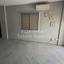 2 bedroom apartment for rent mackenzie larnaca 8897498 thumbnail 17346418