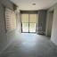 2 bedroom apartment for rent mackenzie larnaca 8897498 thumbnail 17346421