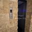 2 bedroom apartment for rent mackenzie larnaca 8897498 thumbnail 17346423