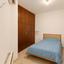 2 bedroom apartment for rent pallouriotissa nicosia 8779498 thumbnail 16622006