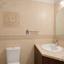 2 bedroom apartment for rent pallouriotissa nicosia 8779498 thumbnail 16622007