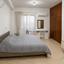 2 bedroom apartment for rent pallouriotissa nicosia 8779498 thumbnail 16622008