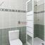 2 bedroom apartment for rent pallouriotissa nicosia 8779498 thumbnail 16622009