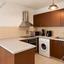 2 bedroom apartment for rent pallouriotissa nicosia 8779498 thumbnail 16622010