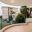 2 bedroom apartment for rent pallouriotissa nicosia 8779498 thumbnail 16622011