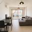 2 bedroom apartment for rent pallouriotissa nicosia 8779498 thumbnail 16622012