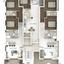 2 bedroom apartment for sale agios nikolaos paphos paphos 8833498 thumbnail 17004303