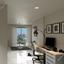 2 bedroom apartment for sale agios nikolaos paphos paphos 8833498 thumbnail 17004306